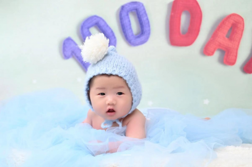 桂平孕妇湿疹什么症状