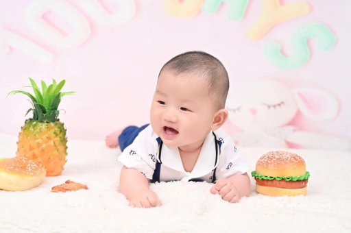 桂平2岁宝宝不吃饭妙招